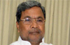 Congress high command unhappy with Siddaramaiahs move on anti-graft panel